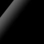 Top Coat | Gloss Black - Gallon
