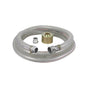 ITM Water Transfer Suction Hose 76mm X 7M