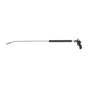 M7 Super Air Blow Gun Venturi Bent Nozzle 1016mm