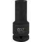 M7 Deep Impact Socket 3/4in Dr.16mm