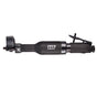 M7 Straight Grinder Lever Throttle Extra HD All Steel Body