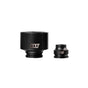 M7 Impact Socket 3/4in Dr. 1-5/8in