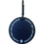 Sniffz Poop Loop - Black
