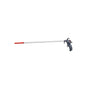 M7 Air Blow Gun Side Nozzle Type 400mm