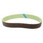 Sanding Belt 80 Grit 915x50mm For PO362 Multitool