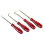 Rytool Pick & Hook Set