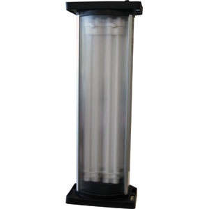 36w X 2 Industrial Work Light (IP54)**