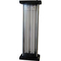 36w X 2 Industrial Work Light (IP54)**
