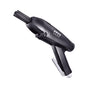 M7 Needle Scaler 4000bpm 27mm Stroke 3x180mm Needles, Pistol