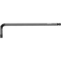 Teng Ball-End Torx Key Tx9 Cr-Mo