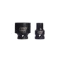 M7 Impact Socket 1/2in Dr. 13/16in