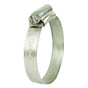 Global Worm Drive HD Smooth Band Inside 12 44-56 W5 (10pc)