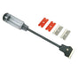 Rytool Long Reach Scraper