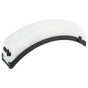 Lifehawk Life Saving LED Light Device with Hard Hat