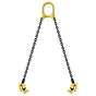 ITM Chain Drum Lifter-1 Ton-500mm Chain