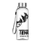 TengTools Water Bottle