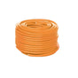 ITM Air Hose 12.5mm(1/2in) x 100M Hybrid Polymer No Fittings