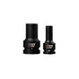 M7 Deep Impact Socket 3/4in Dr. 47mm