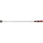 Teng 3/4in Torque Wrench Plus 200 - 1000Nm