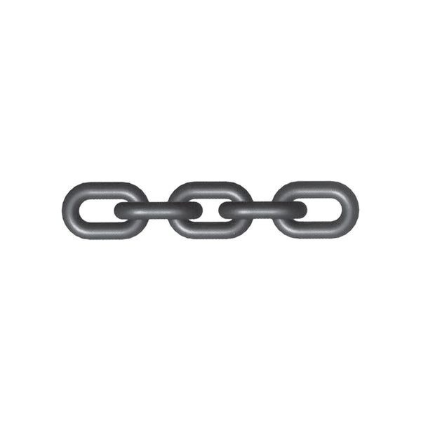 ITM Lifting & Rigging