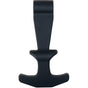 ProMarine Rubber Lid Straps - PE9450, PM9452, PM9454, PM9458