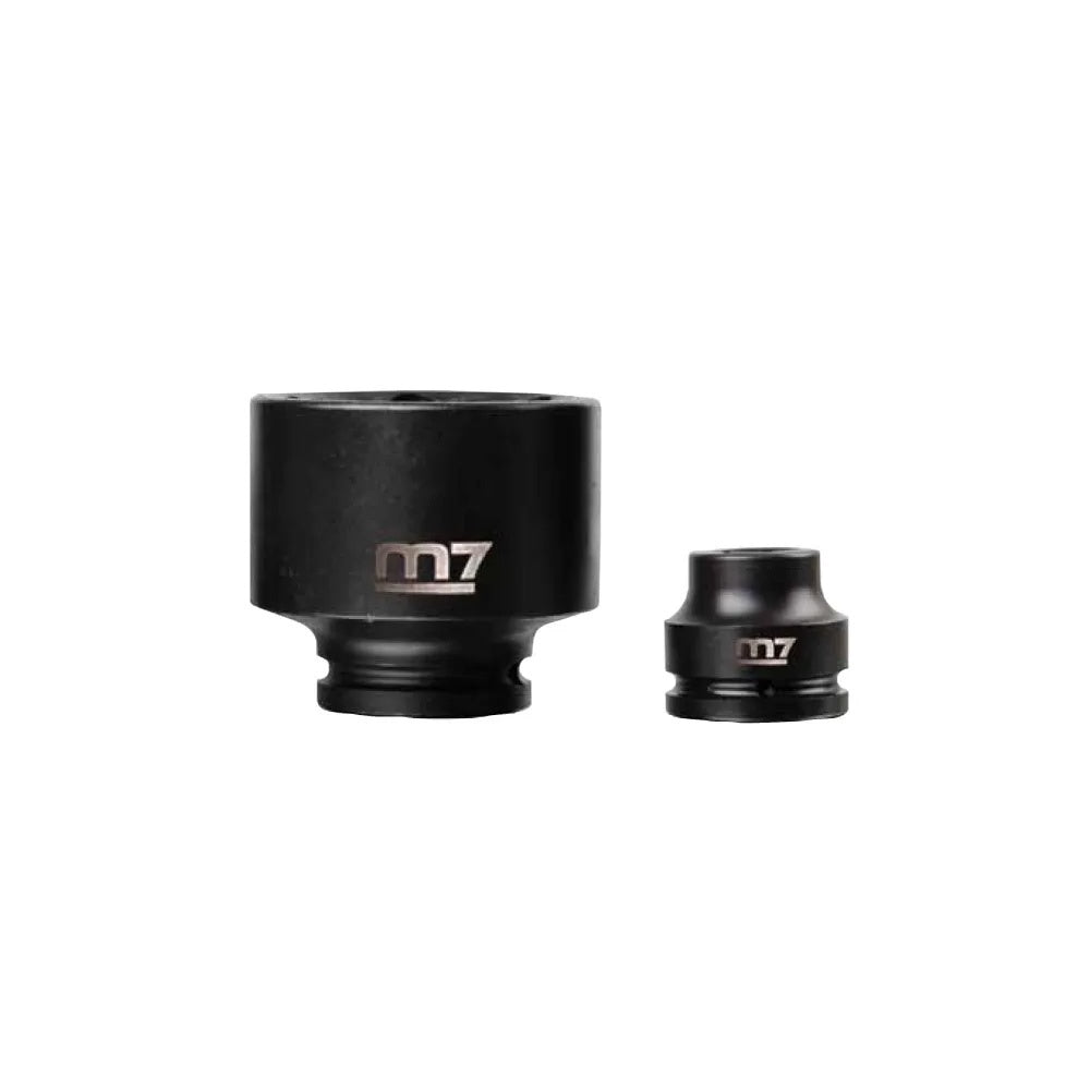M7 Impact Socket 3/4in Dr. 54mm