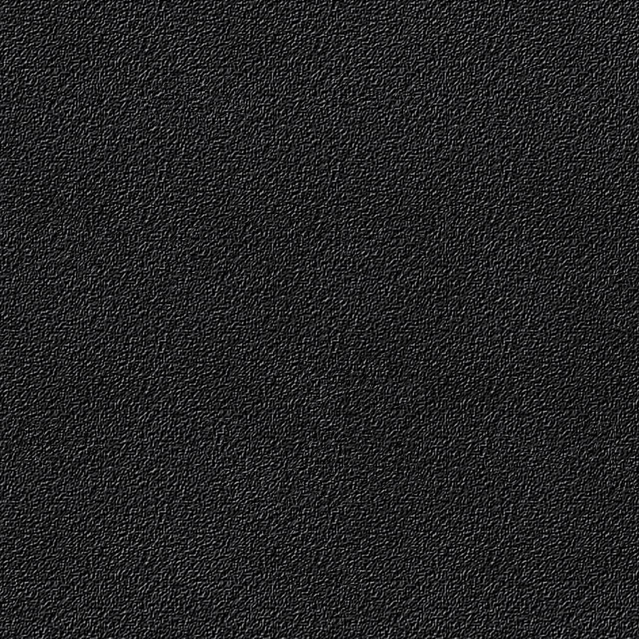 Rubberized Under Coating | Aerosol - 22oz