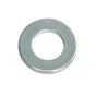 Champion 5/16in x 5/8in x 14G H/Duty Flat Steel Washer-200pk