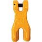 ITM G80 Clevis Shortening Clutch-10mm Chain