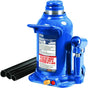 ITM Bottle Jack Squat Hydraulic 20000kg