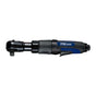 ITM 1/2in Dr. Ratchet Wrench 60 Ft/Lb