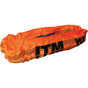 ITM Round Lifting Sling - 10Ton - 12M Length