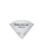 Paint Strainer | Single