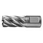 Holemaker Silver Series Annular Cutters 1-1/4 x 2in