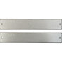 Worksharp Coarse Plate Kit, 320/400 Grit, Suit WSBCHPAJ-PRO