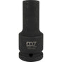 M7 Deep Impact Socket 3/4in Dr.14mm