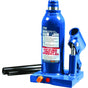 ITM Bottle Jack Hydraulic 6000kg