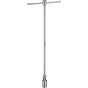 Teng T-Bar W/Spark Plug Socket 16mm