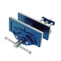 ITM Woodworking Vice Economy Cast Iron 230mm