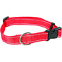 Sniffz X Large Collar - Red