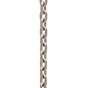 ProMarine Stainless Steel 8mm 316 G30 Short Link Chain 100m