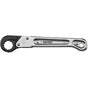 Teng Quick Ring Wrench 30mm
