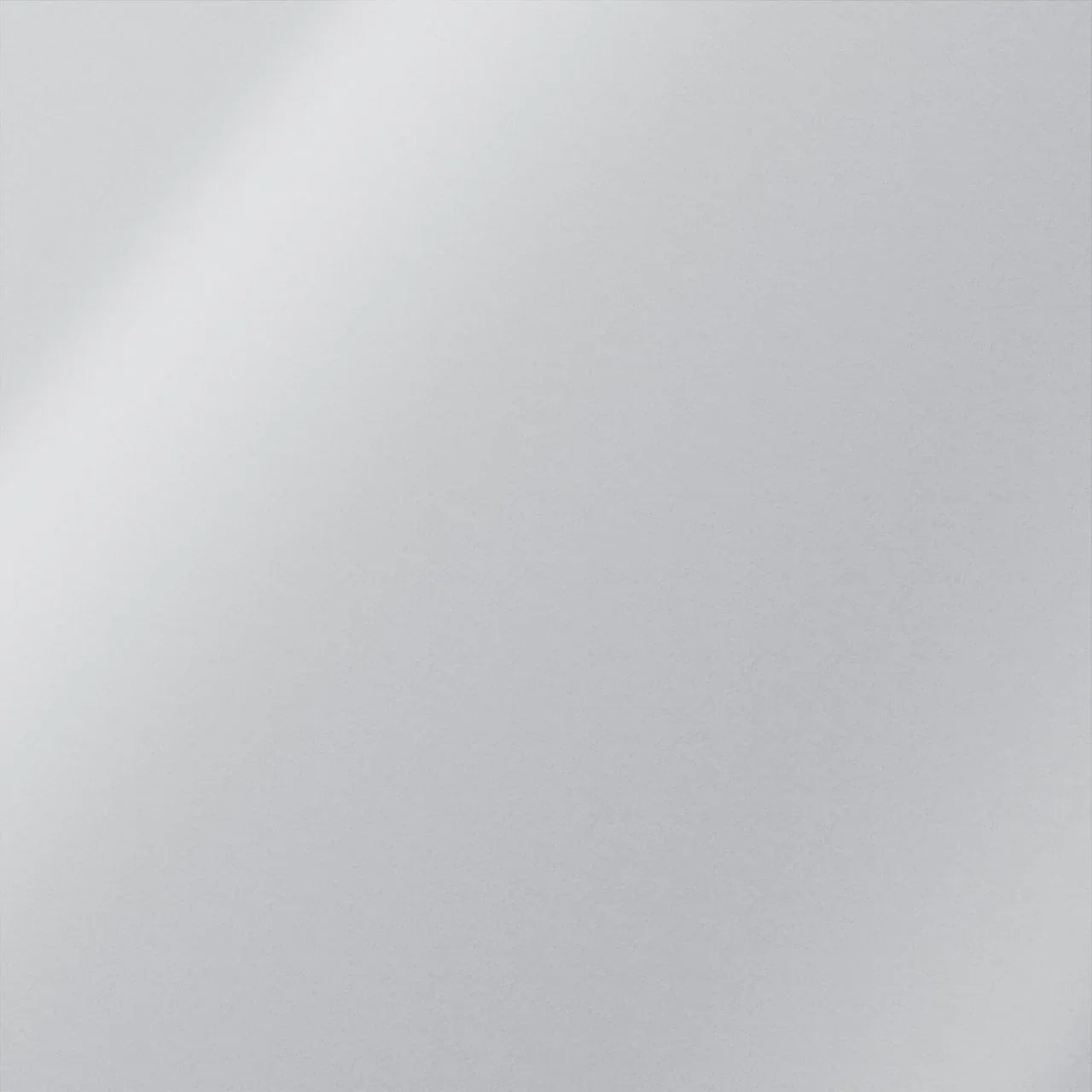 Top Coat | Gloss Silver - Aerosol