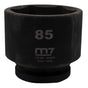 M7 Impact Socket 1in Dr.85mm