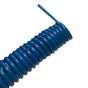 ITM Recoil PU Air Hose - 5.5 x 8mm - 10M