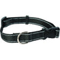 Sniffz Small Collar - Black