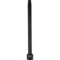 M7 Impact Extension Bar 3/4in Dr. 400mm Long-Locking Ball Ty