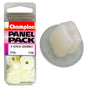 Champion Set Screw Grommet