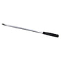 Rytool Jumbo Pry Bar