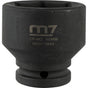 M7 Impact Socket 3/4in Dr. 45mm
